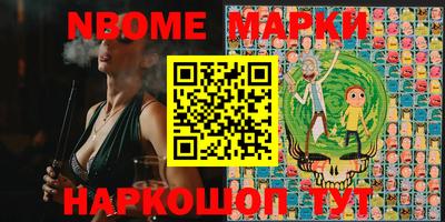 ECSTASY Бузулук
