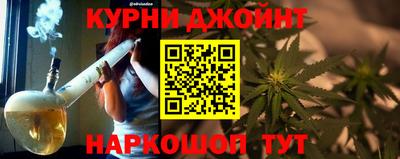 ECSTASY Бузулук