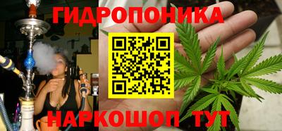 ECSTASY Бузулук