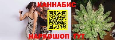 прущий лед Будённовск