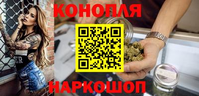 прущий лед Будённовск